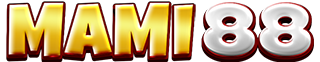 MAMI88